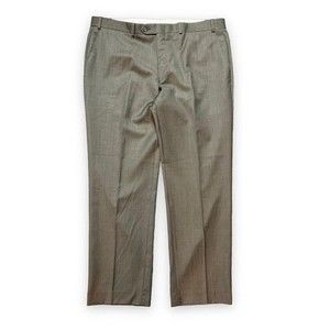 Lauren Ralph Lauren Wool Dress Pants